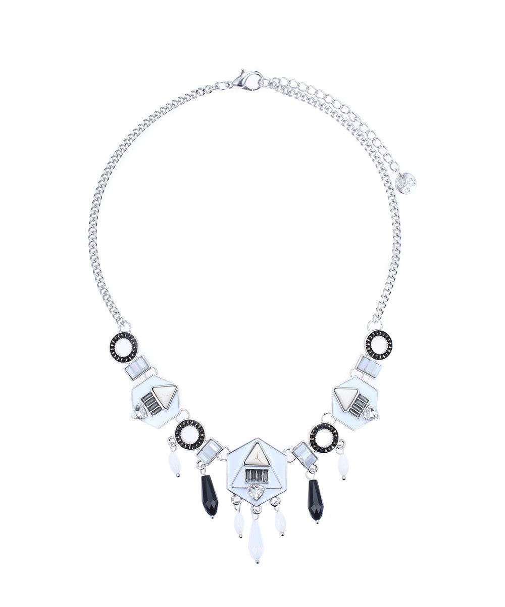 Collier 21PECC018