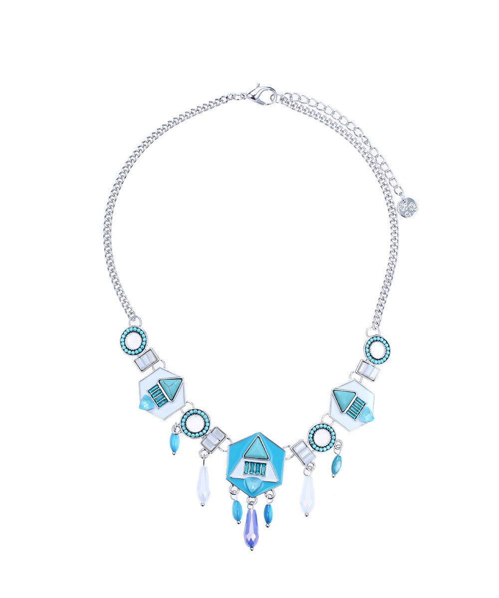Collier 21PECC018