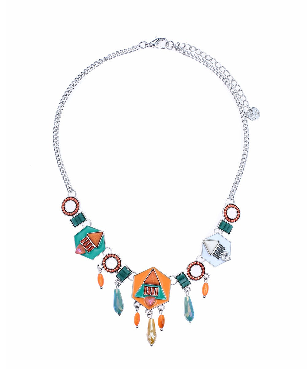 Collier 21PECC018