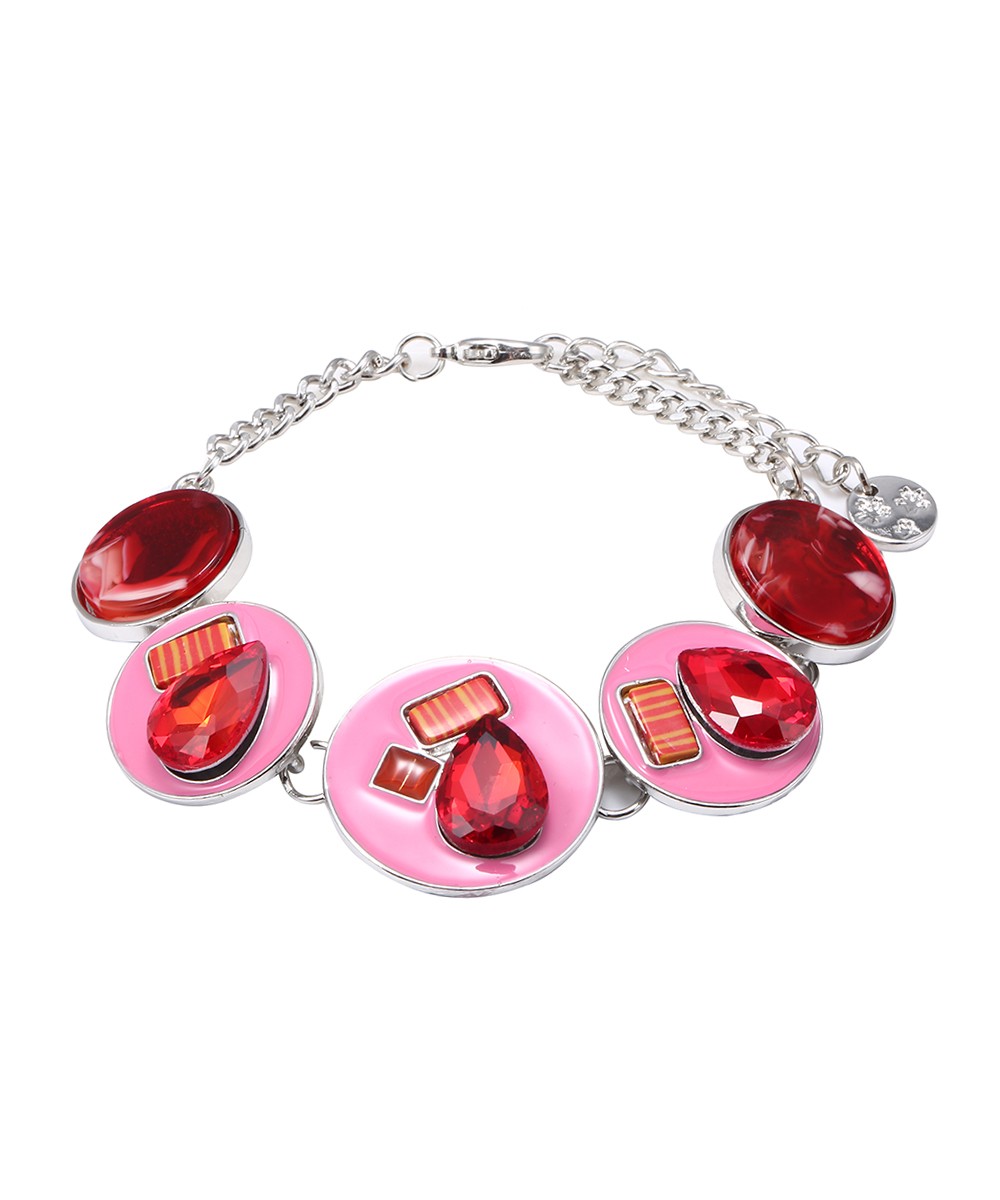 Bracelet 21PEBR019