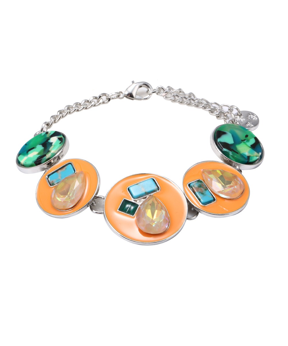 Bracelet 21PEBR019