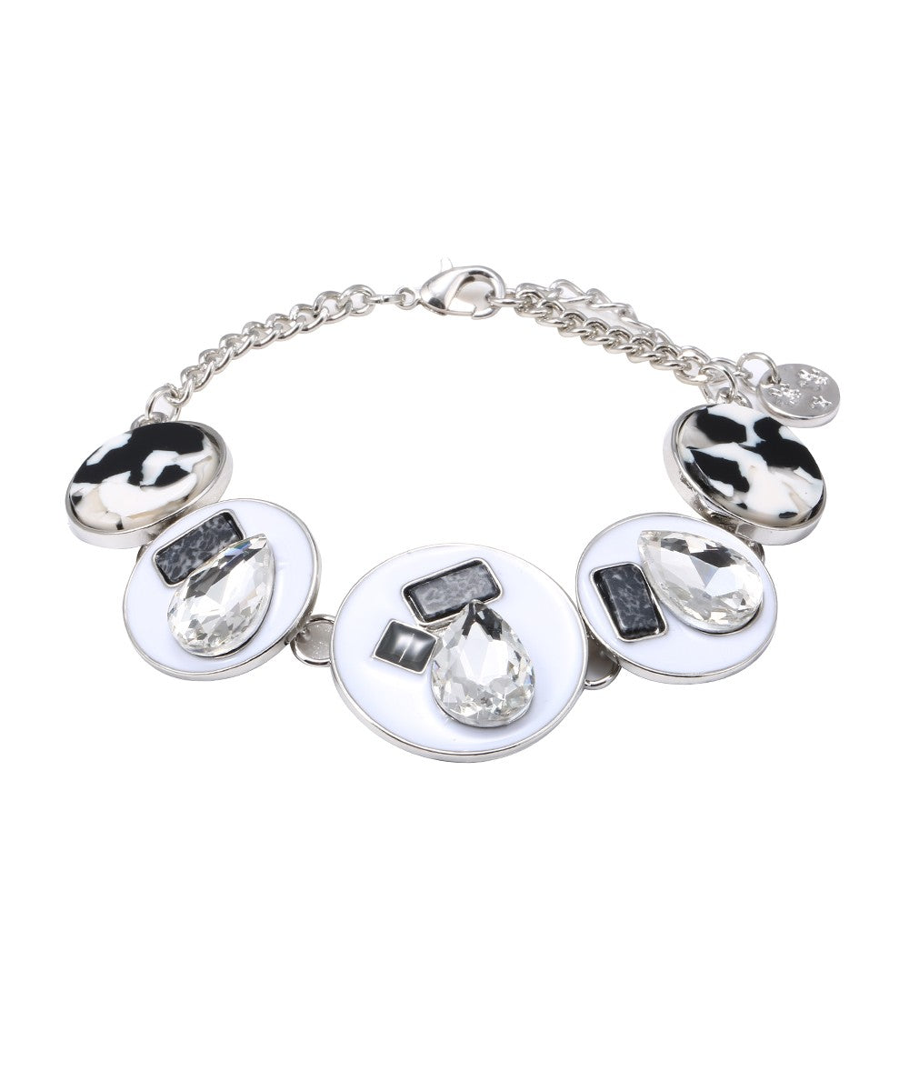 Bracelet 21PEBR019