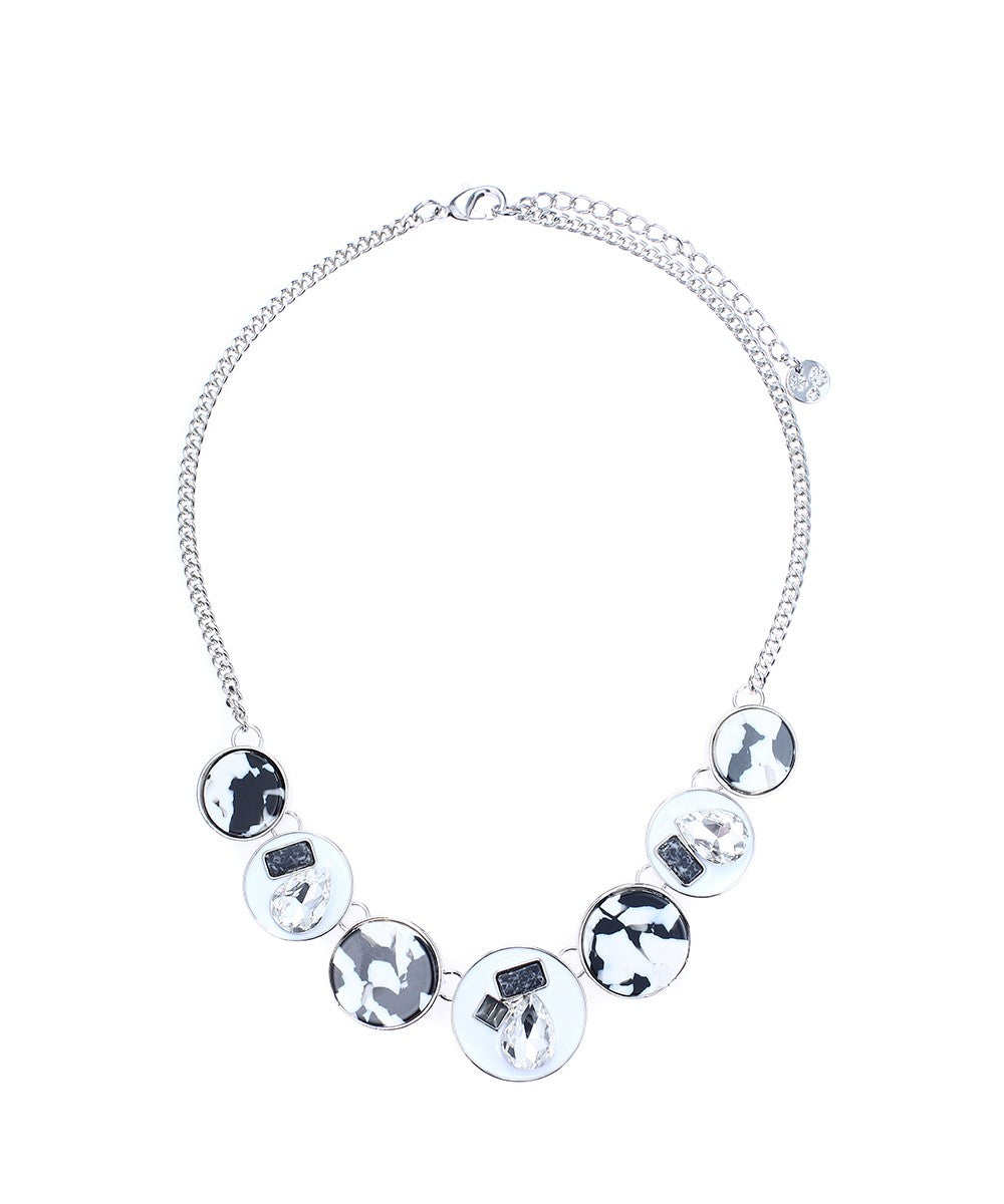 Collier 21PECC019
