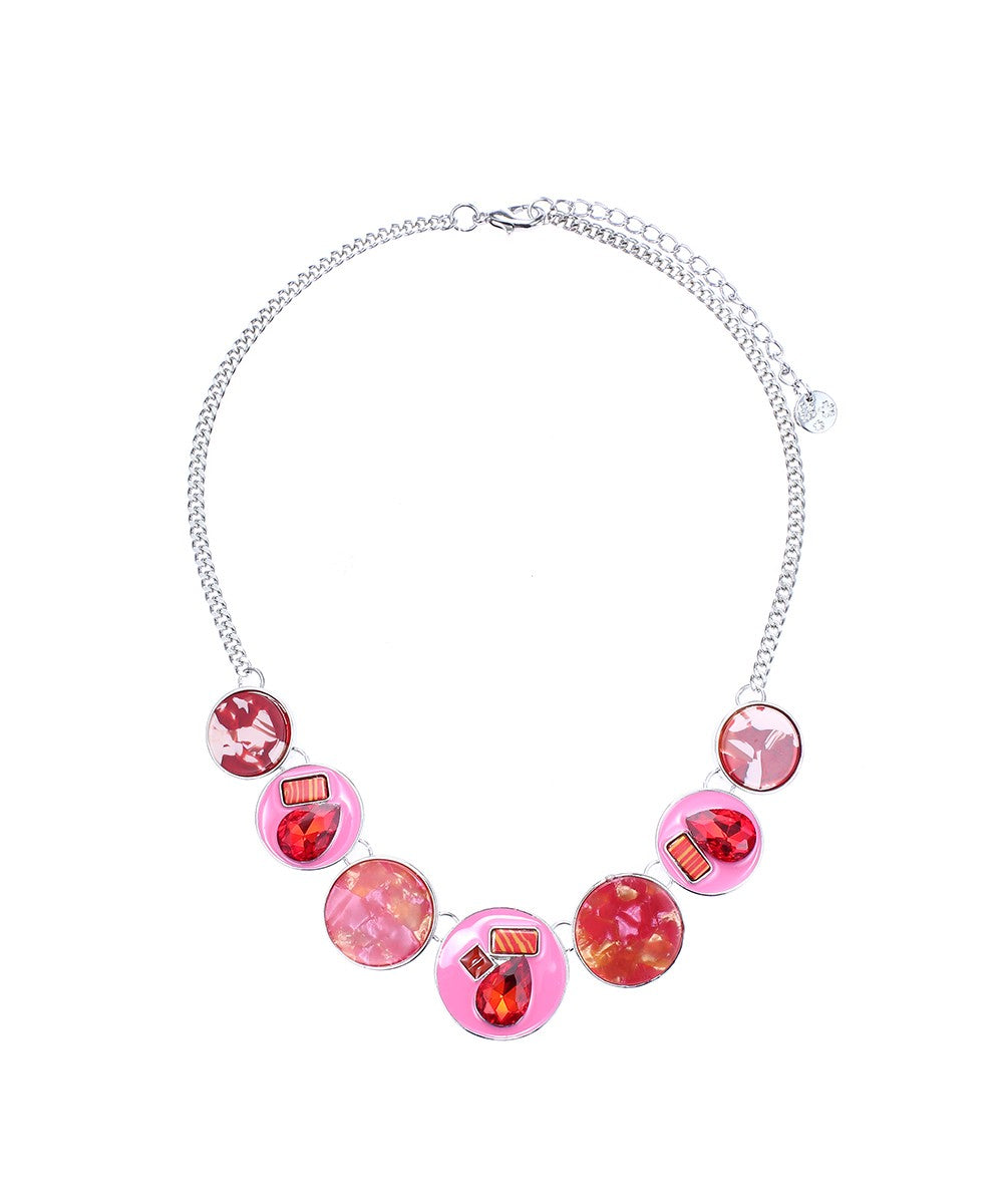 Collier 21PECC019