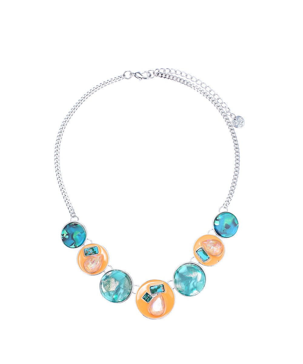 Collier 21PECC019
