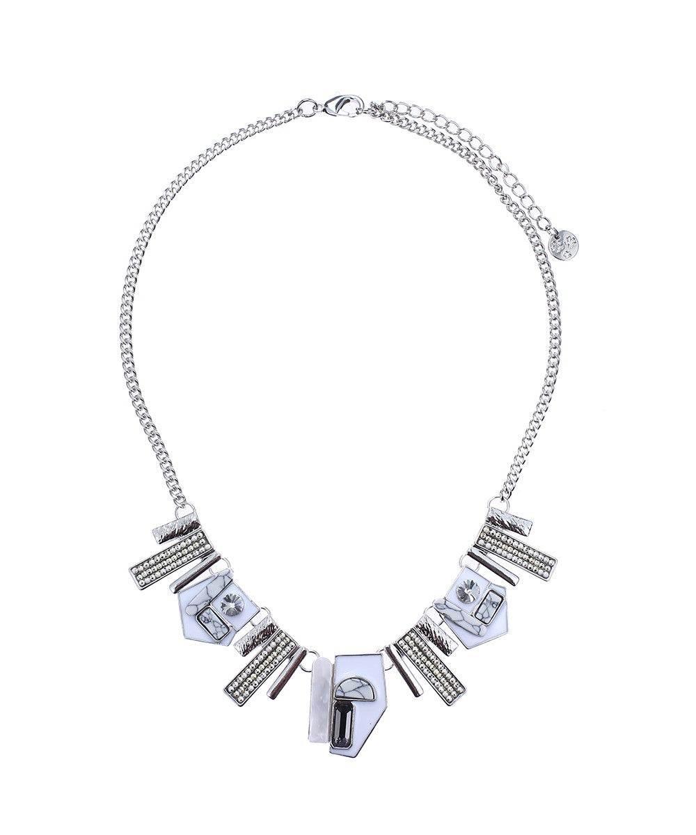 Collier 21PECC020