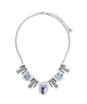 Collier 21PECC020