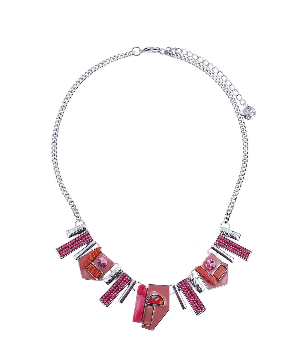 Collier 21PECC020