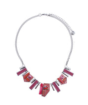 Collier 21PECC020