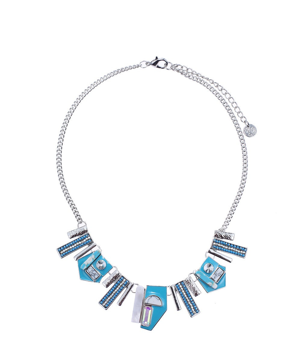 Collier 21PECC020