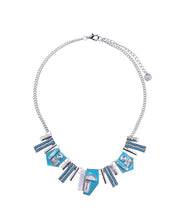Collier 21PECC020