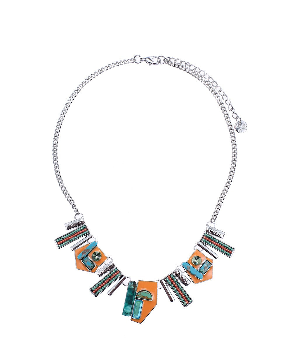 Collier 21PECC020