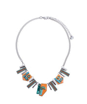 Collier 21PECC020