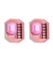 Boucles d'oreilles  Clips 21PEBO021