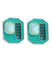 Boucles d'oreilles  Clips 21PEBO021