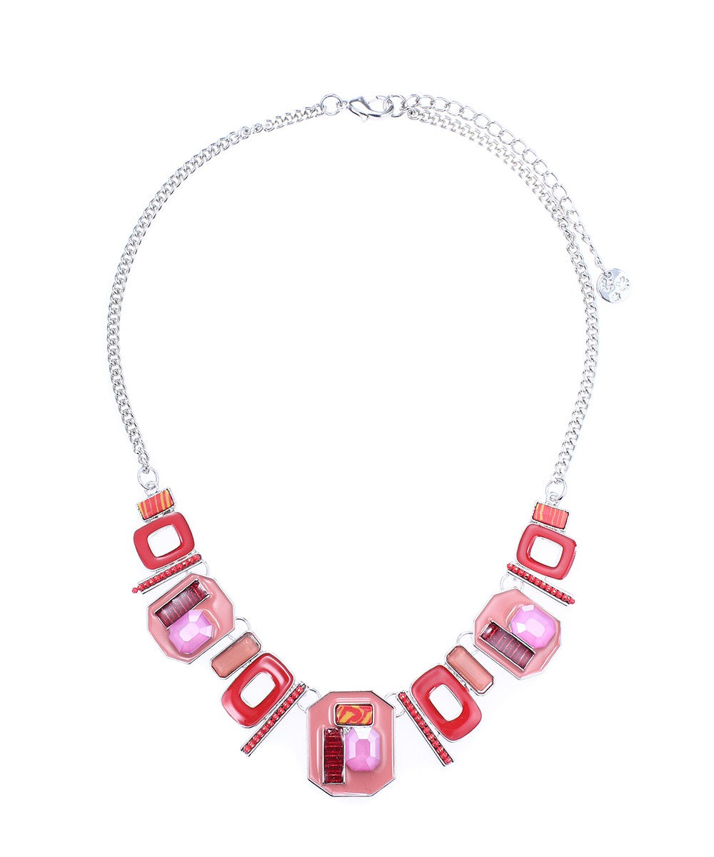 Collier 21PECC021