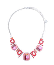 Collier 21PECC021