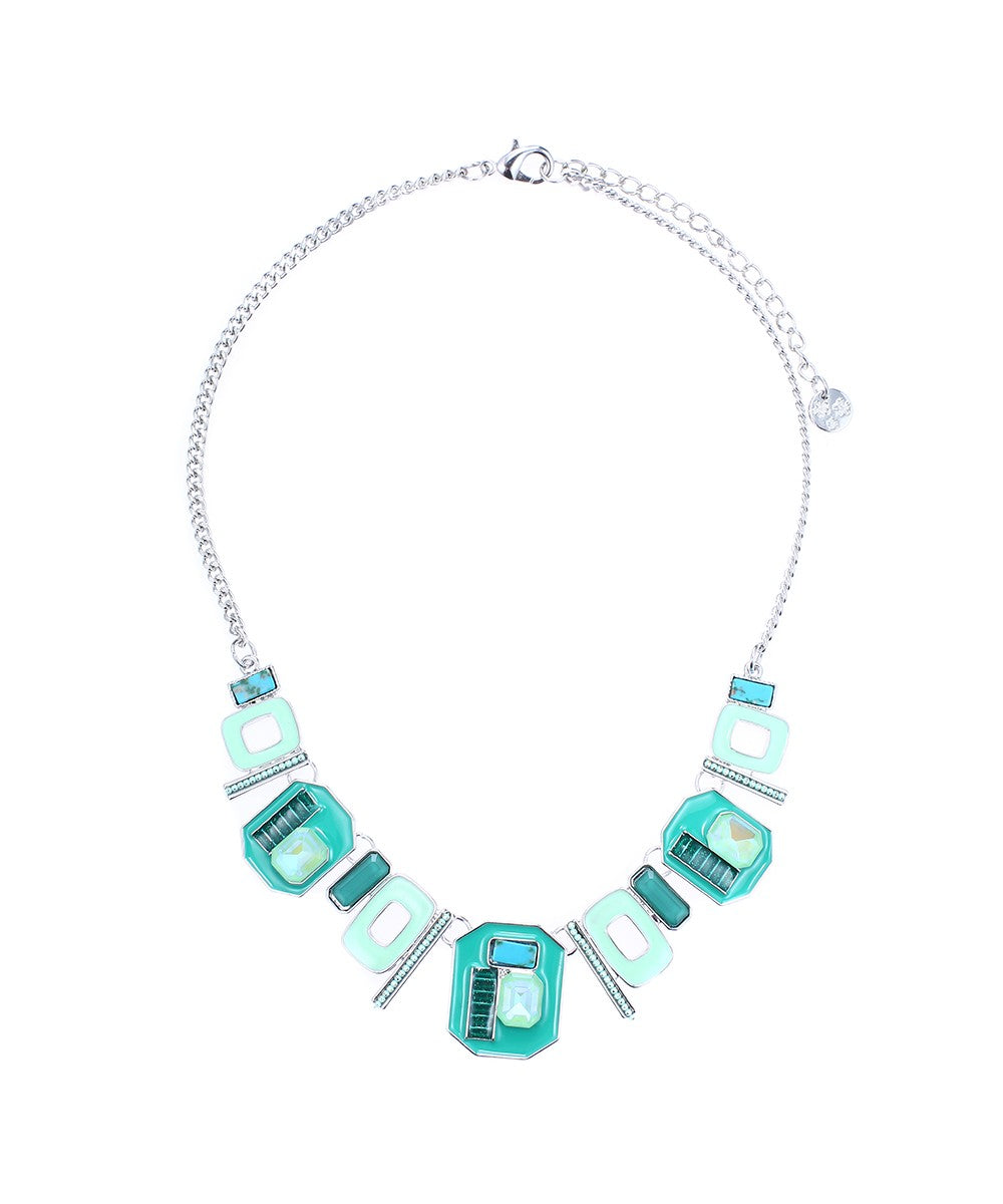 Collier 21PECC021