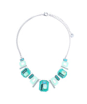 Collier 21PECC021