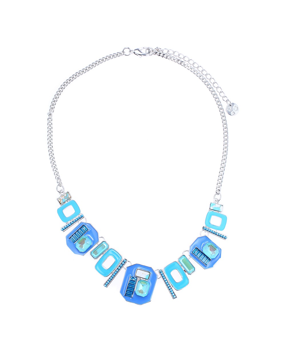 Collier 21PECC021