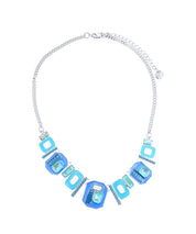 Collier 21PECC021