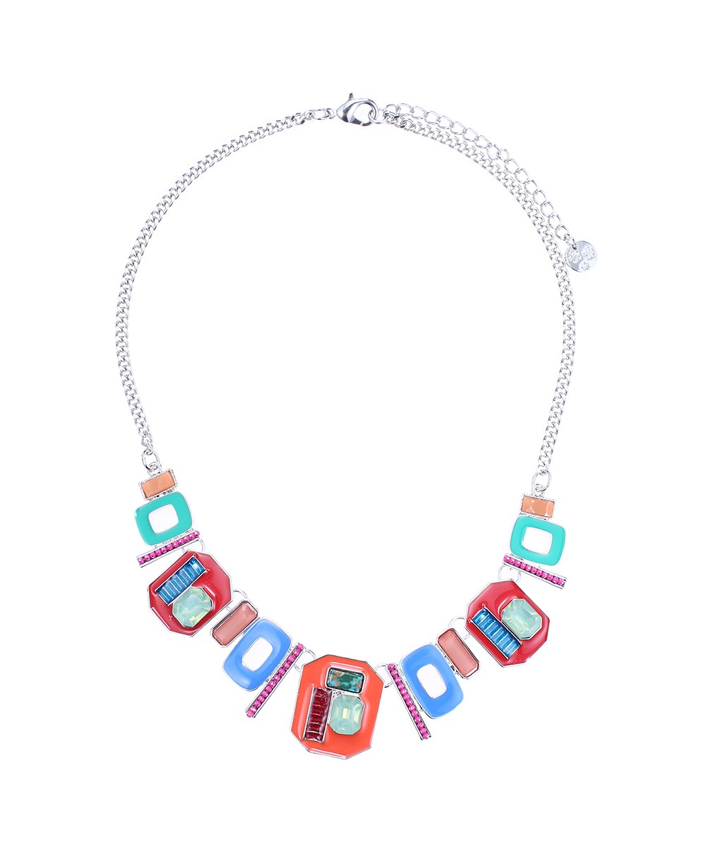 Collier 21PECC021