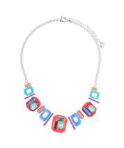 Collier 21PECC021