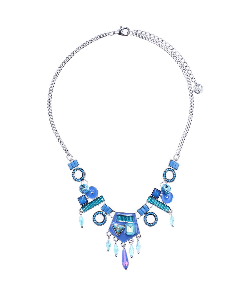 Collier 21PECC022