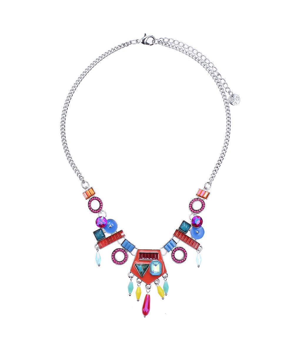Collier 21PECC022