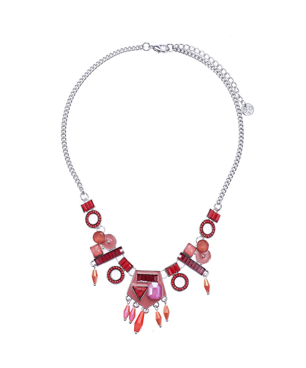 Collier 21PECC022