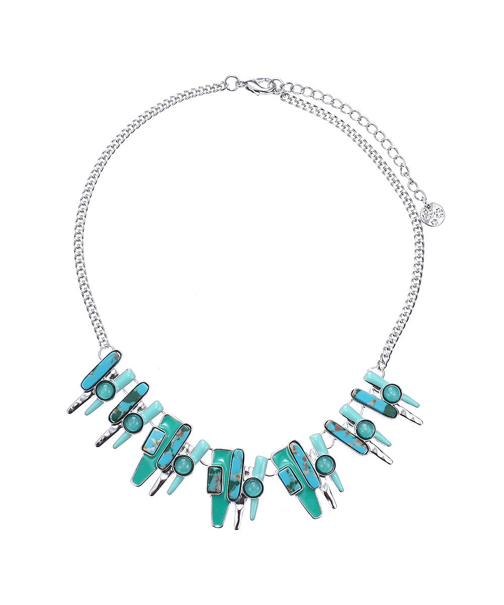 Collier 21PECC023