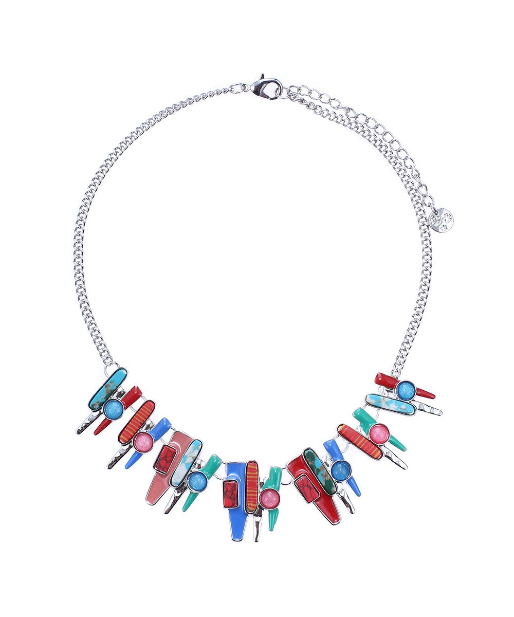 Collier 21PECC023