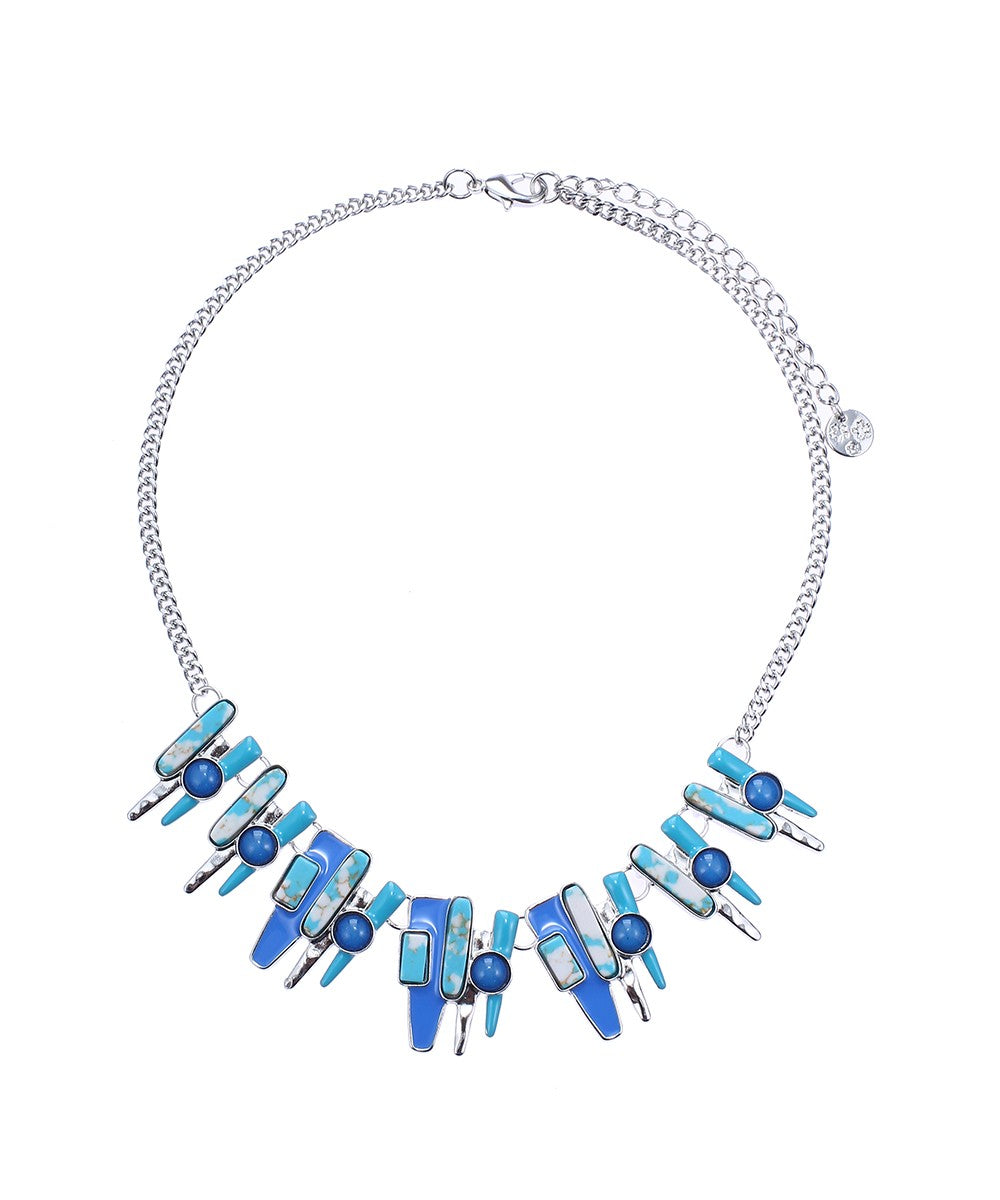 Collier 21PECC023