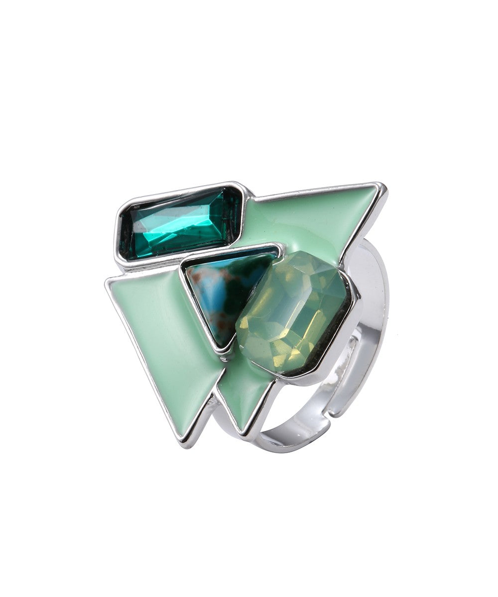 Bague réglable 21PEBG024
