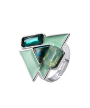 Bague réglable 21PEBG024
