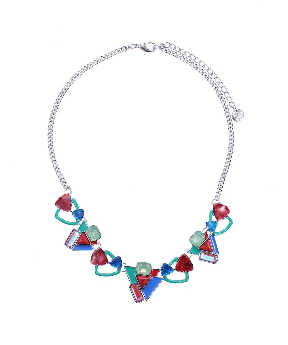 Collier 21PECC024