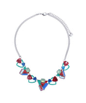 Collier 21PECC024