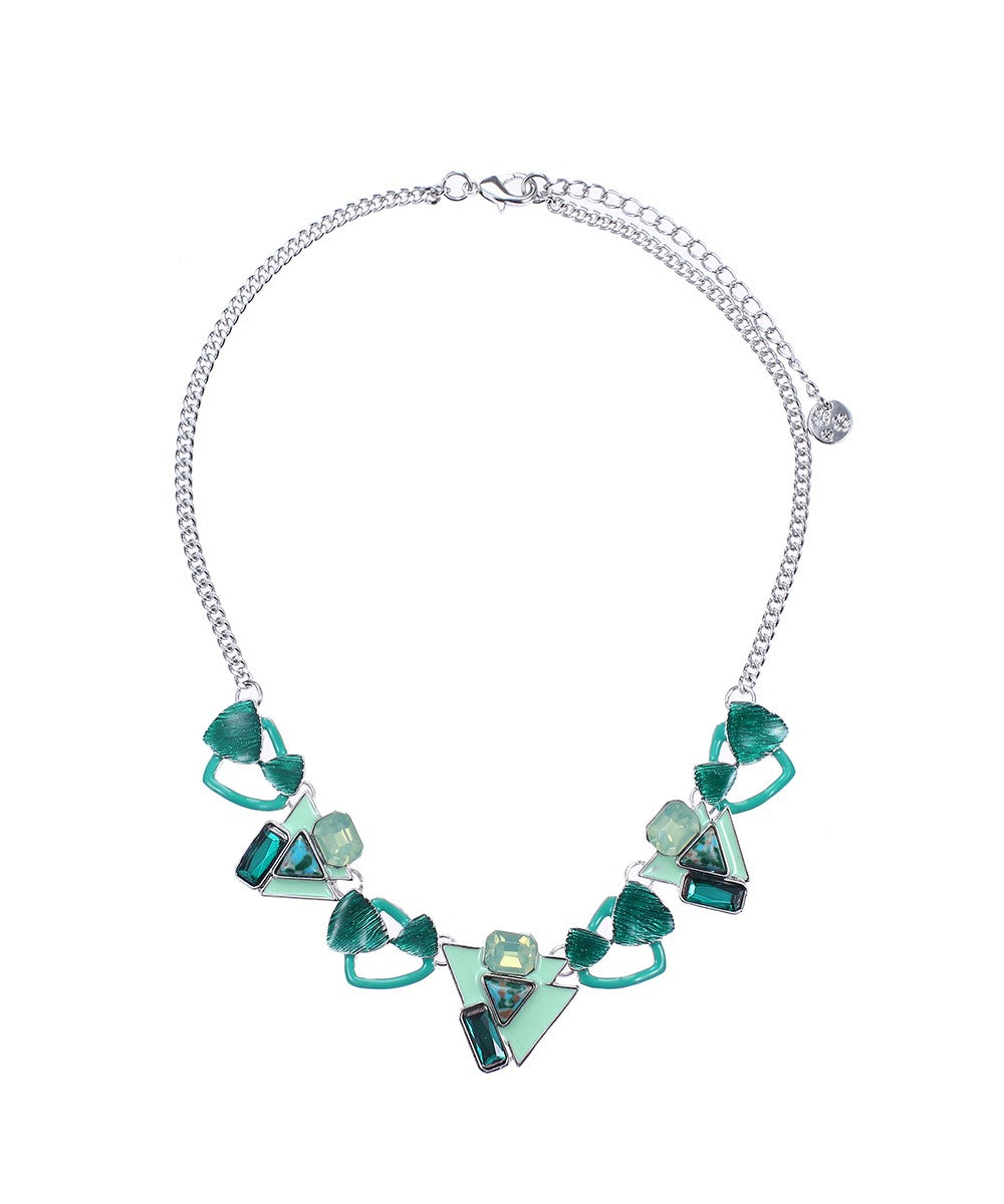 Collier 21PECC024