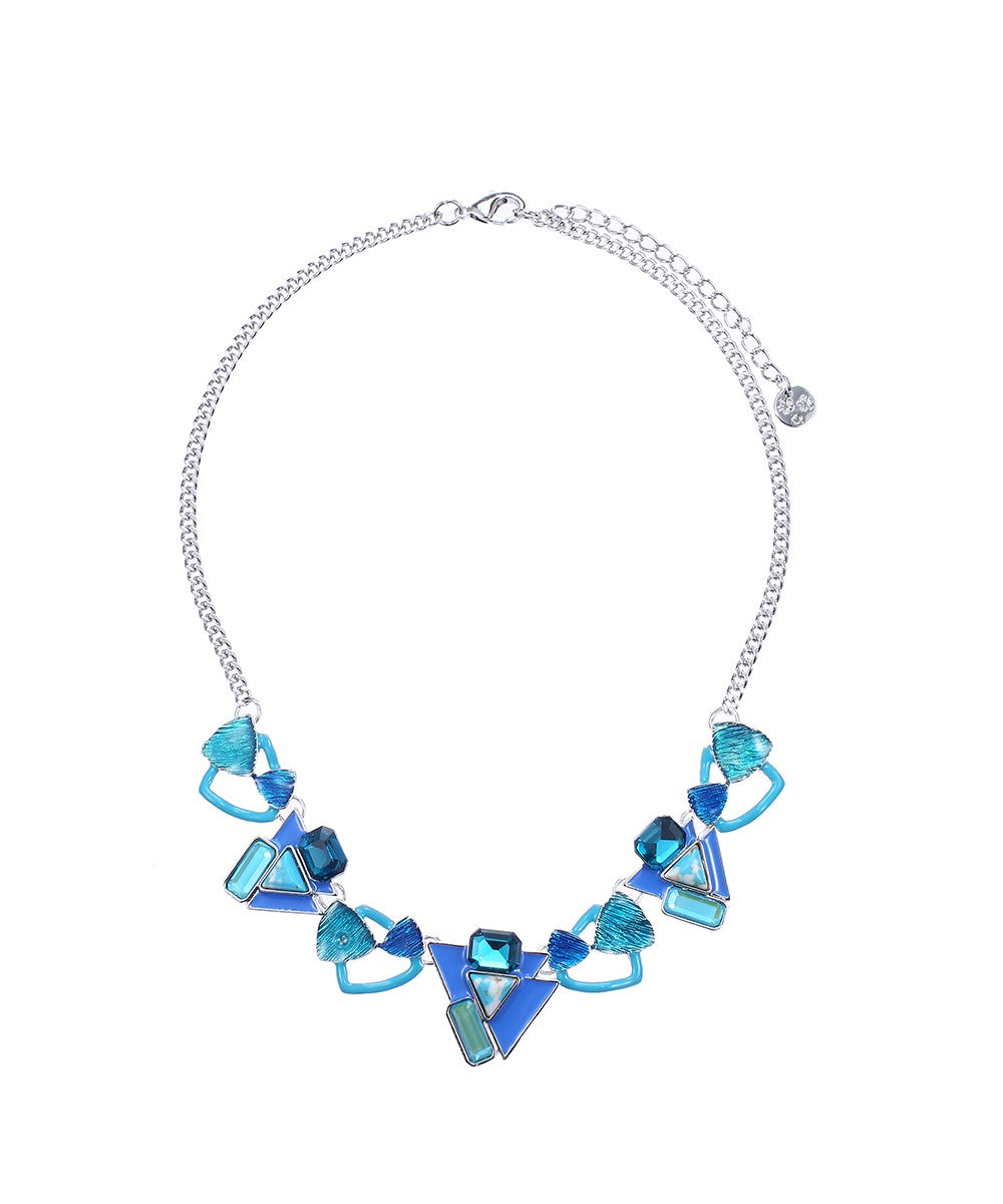 Collier 21PECC024