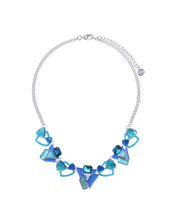 Collier 21PECC024