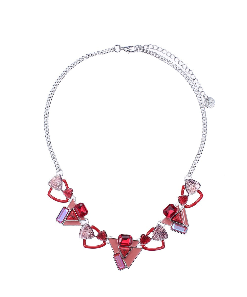 Collier 21PECC024