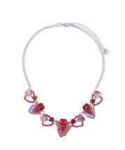Collier 21PECC024