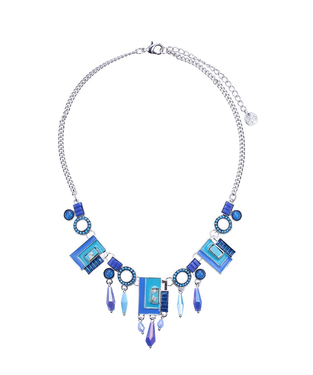 Collier 21PECC025