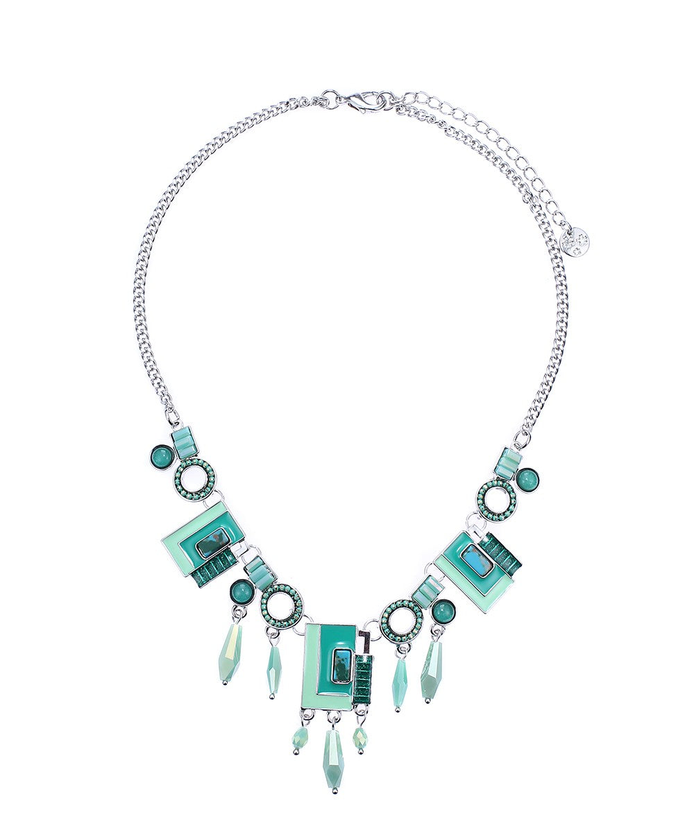 Collier 21PECC025