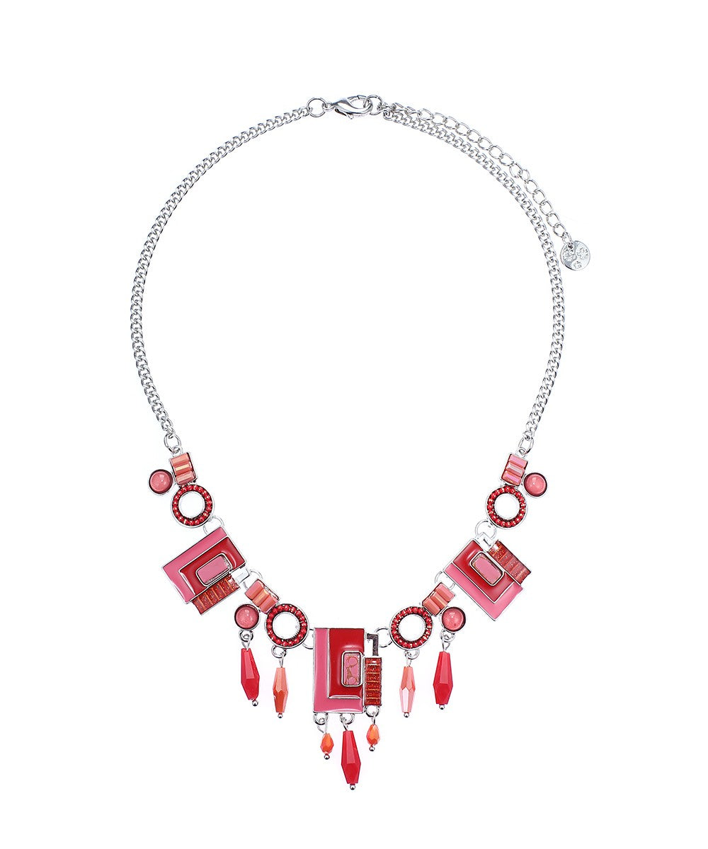 Collier 21PECC025
