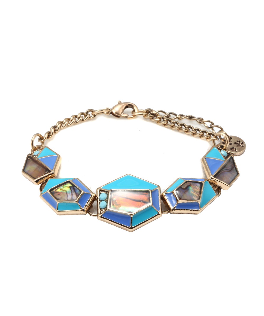 Bracelet 21PEBR026