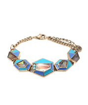 Bracelet 21PEBR026