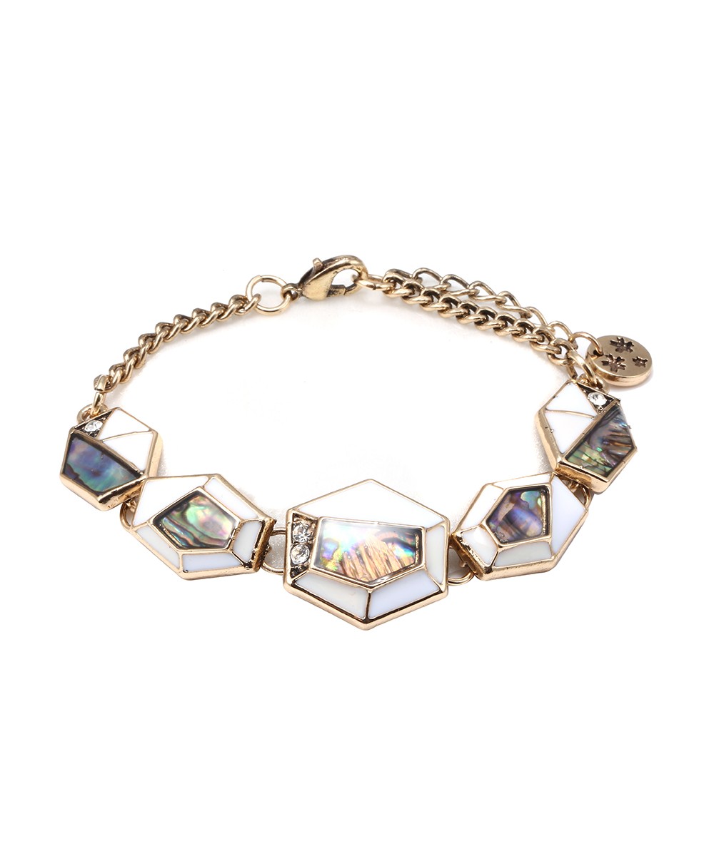 Bracelet 21PEBR026