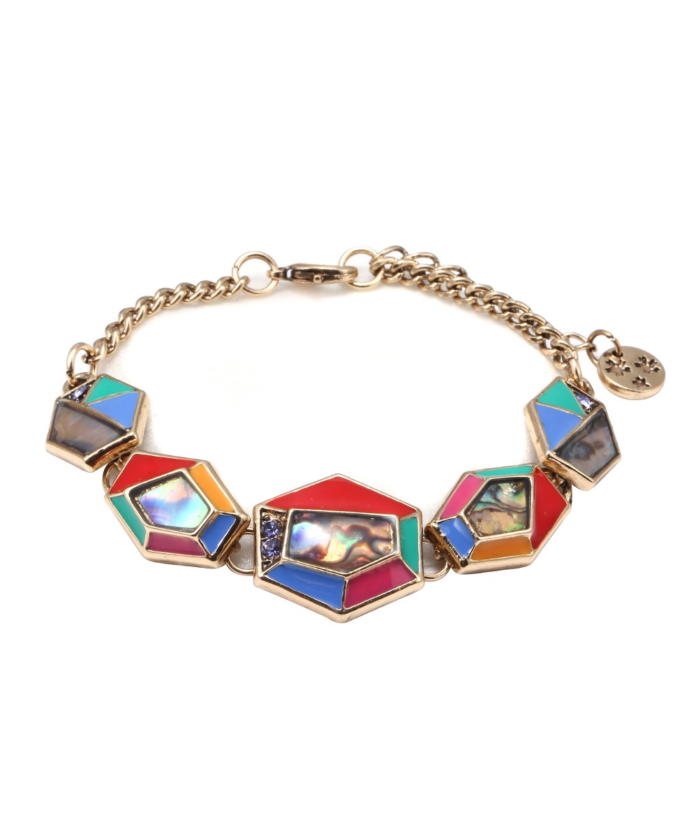 Bracelet 21PEBR026
