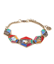 Bracelet 21PEBR026